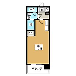 ＫＤＸレジデンス神宮前