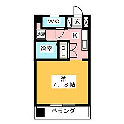 ヴィラ　タカクラ