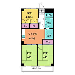 マイプレイス観音