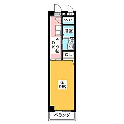 ラフィネ二野