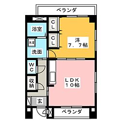 アダージオ