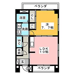 アダージオ