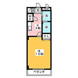 本州ビルIII