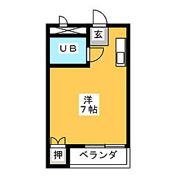 パール熱田