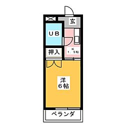 フラワーパレス三条