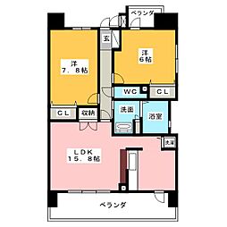 will Do 伝馬町