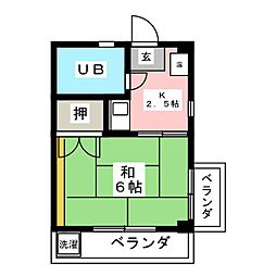 シャトレコジマ