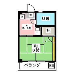 シャトレコジマ