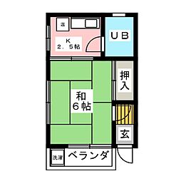 シャトレコジマ