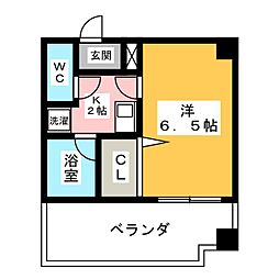 ＶＩＶＩＡＮ尾頭橋