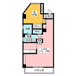 ボニール鶴里