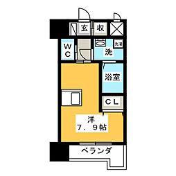 ソアレシバタ