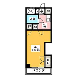 シャトレウィン21