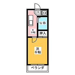 岩本ビル