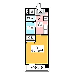 エトワール神宮