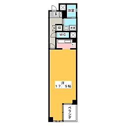 THE RESIDENCE KANAYAMA SOUTH