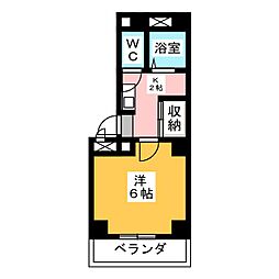 コーポフェニックス