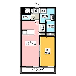ＷＯＯＤＹ　日比野