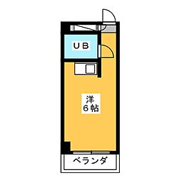 プレスイン神宮