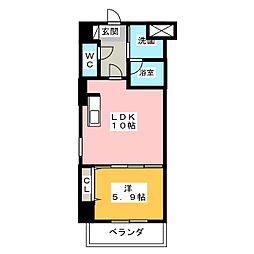 プリマステラ