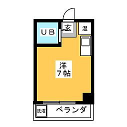 カニエハイツ