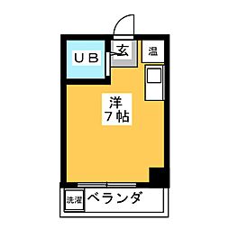 カニエハイツ