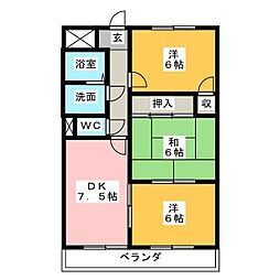リバーサイド・235