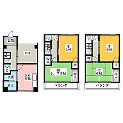 近藤マンション