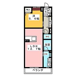Ａｄｏｎｉｓ　（アドニス）