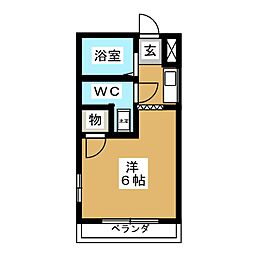名古屋市南区六条町４丁目