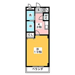 本州ビルIII