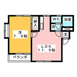 名古屋市南区泉楽通３丁目