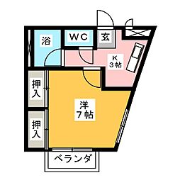 Ｋハウス