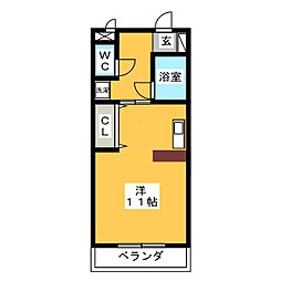 パラドール