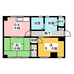 田中ビル