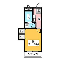 セピアパレスＴＡＫＥＭＩ