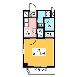 アプレシオ伝馬町