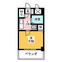 ニューユウチク
