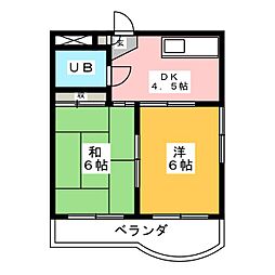 プレスイン明治