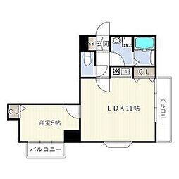 ベラビスタ柴田