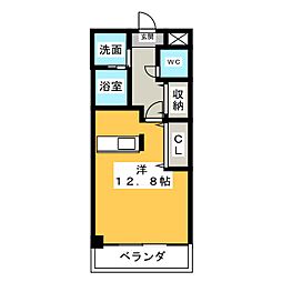 ヴィラ・イレブンス