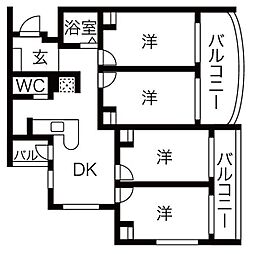コンセール妙音通