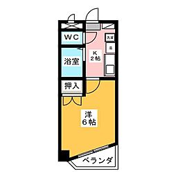 薬師ビル