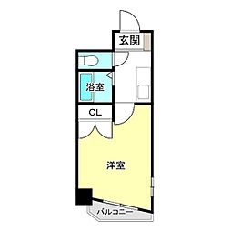 薬師ビル