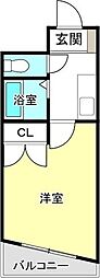 薬師ビル