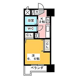 ソアレシバタ