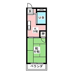 モアレピュート道徳