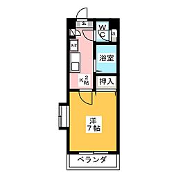 エトワル