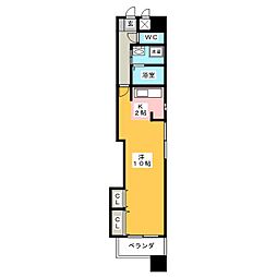 パルタマレ神宮