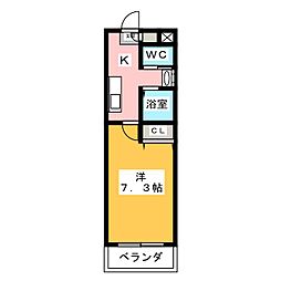 名古屋七条エンブルコート